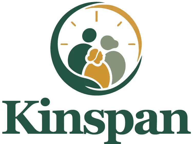 Kinspan